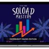 solo-ad-mastery-oto-gmail-slap-masterclass