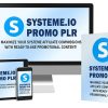 systeme-io-promo-plr-and-earn-consistent-affiliate-commissions-easily