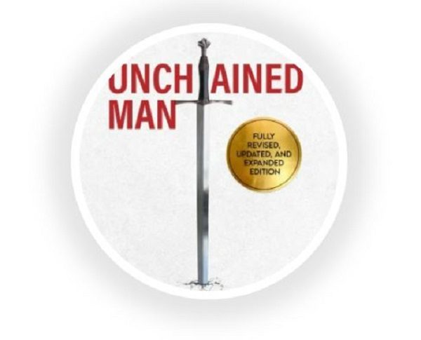 the-unchained-man-the-alpha-male-2-0