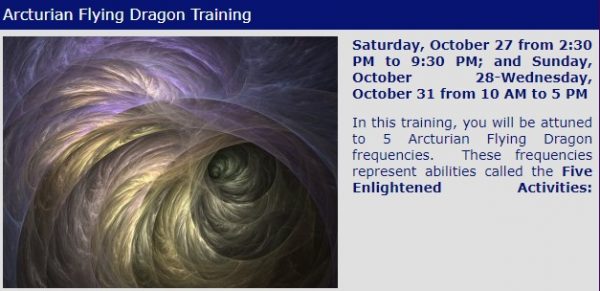 arcturian-healing-method-arcturian-flying-dragon-training