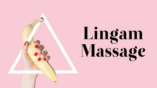 beducated-lingam-massage