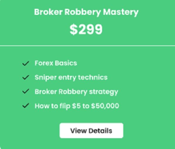 billi-richy-fx-broker-robbery-university