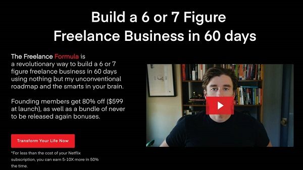 brendan-dell-the-freelancing-formula