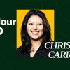 christine-carrillo-the-20-hour-ceo
