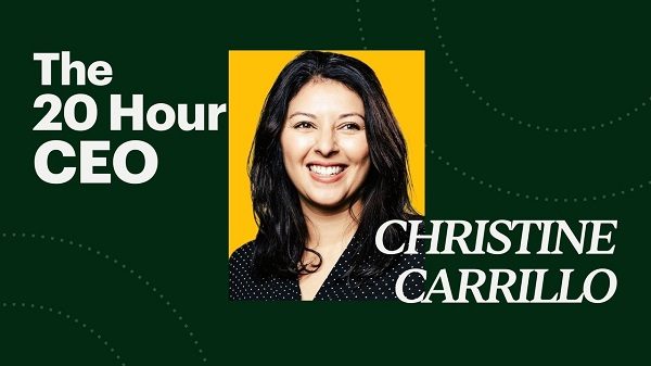 christine-carrillo-the-20-hour-ceo