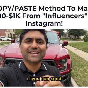 copy-paste-method-to-make-500-1k-from-influencers-on-instagram