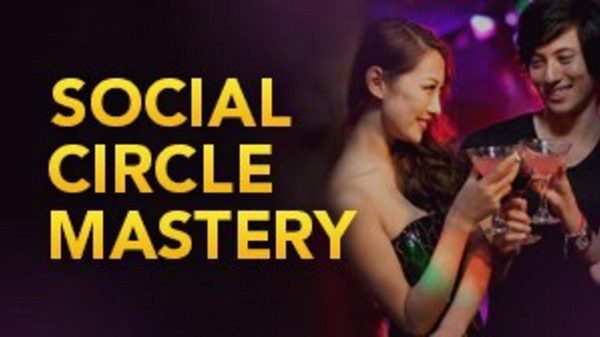 david-tian-social-circle-mastery