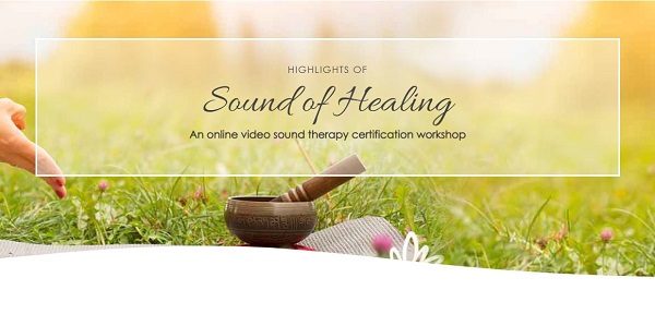 deborah-king-sound-healing-workshop