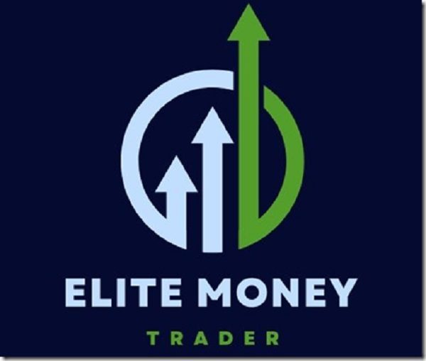 elite-money-trader-the-master-indicator