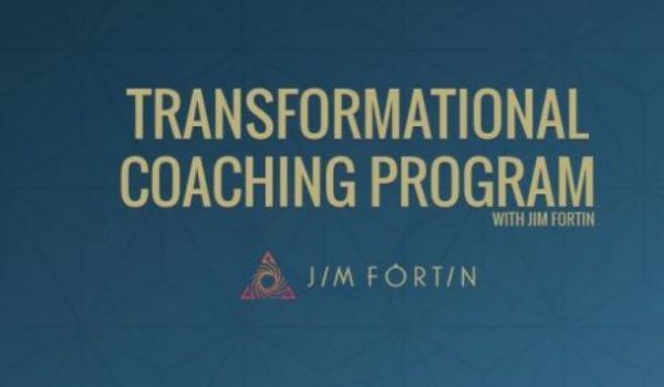 jim-fortin-transformational-coaching-program