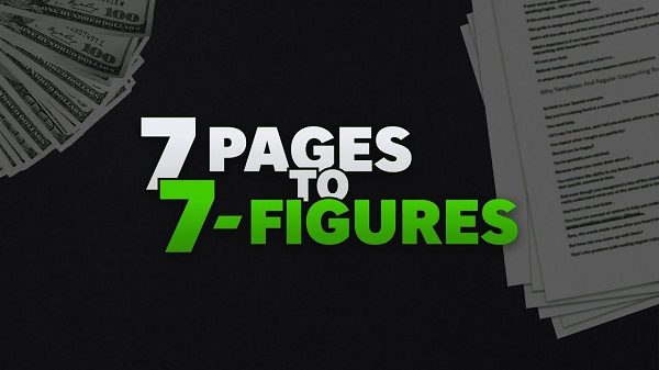 kyle-milligan-7-pages-to-7-figures