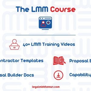 learngovcon-the-legal-middleman-method-course