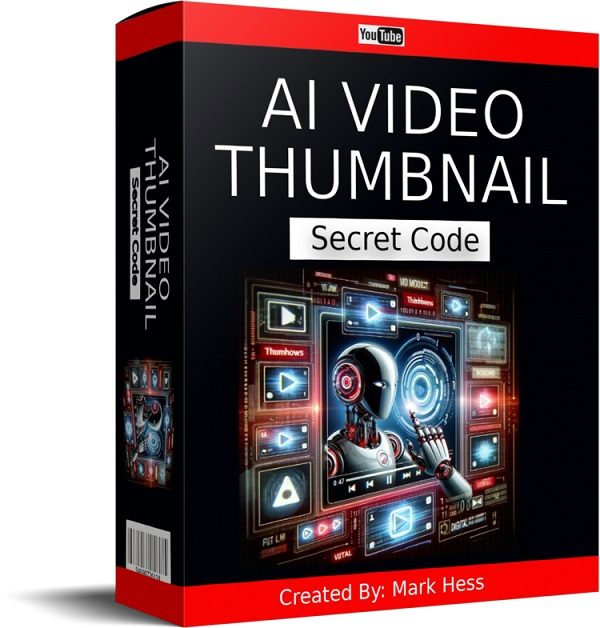 mark-hess-ai-video-thumbnail-secret-code