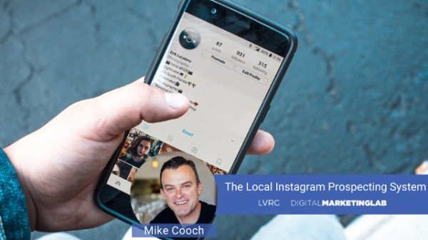 mike-cooch-the-local-instagram-prospecting-system
