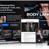 mindvalley-mastering-body-language