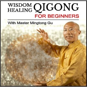 mingtong-gu-qigong-for-beginners