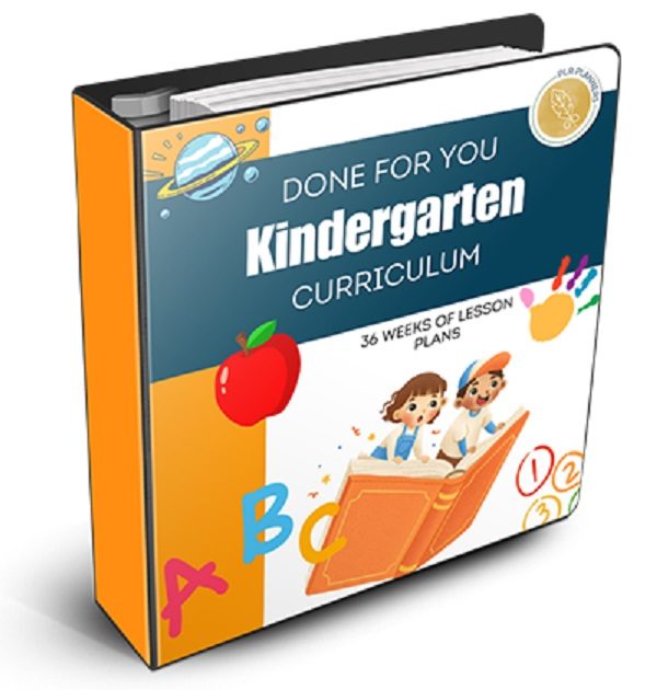 plr-planners-done-for-you-kindergarten-curriculum-print-plr