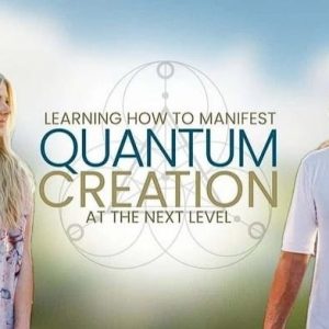 quantum-creation-8-week-advanced-manifesting-experience