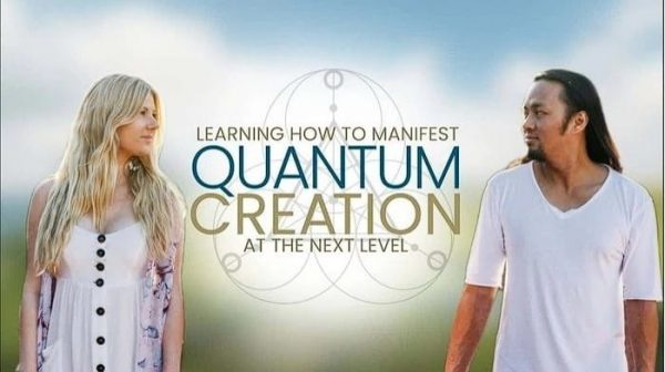 quantum-creation-8-week-advanced-manifesting-experience
