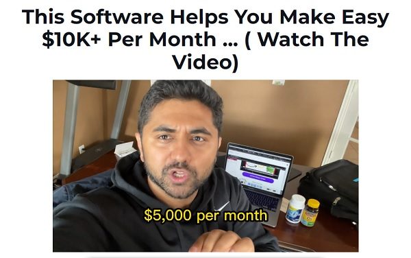 satish-gaire-this-software-helps-you-make-easy-10k-per-month