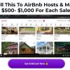sell-this-to-airbnb-hosts-and-make-500-1000-for-each-sale