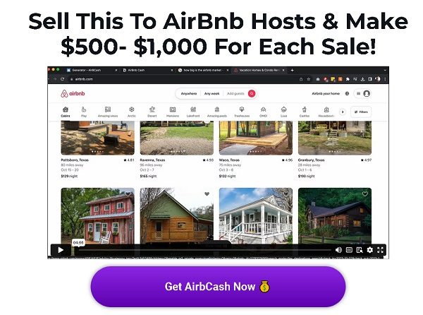 sell-this-to-airbnb-hosts-and-make-500-1000-for-each-sale