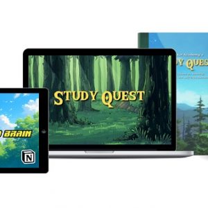 study-quest-v3-0-cajun-koi