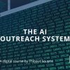 thibaut-souyris-the-ai-outreach-system-a-tactical-guide-to-using-artificial-intelligence-to-book-meetings