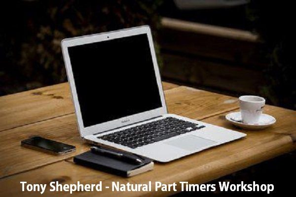 tony-shepherd-natural-part-timers-workshop