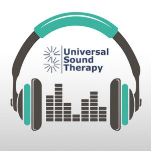 universal-sound-therapy-neuropathy