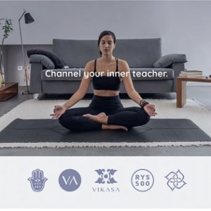 vikasa-yoga-200-hours-online-yoga-teacher-training