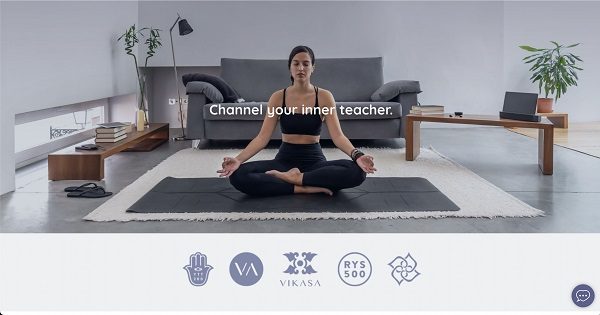 vikasa-yoga-200-hours-online-yoga-teacher-training