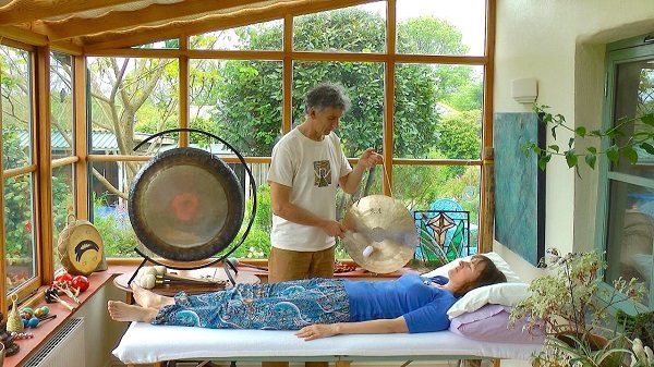 academy-of-sound-healing-level-1-certificate-foundations-of-integral-sound-healing-multi-instrument-online-course