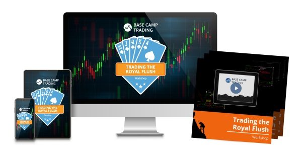 base-camp-trading-royal-flush-workshop-bonus