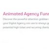 ben-adkins-animated-agency-funnel-advanced