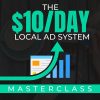 ben-adkins-the-10-day-local-ad-system