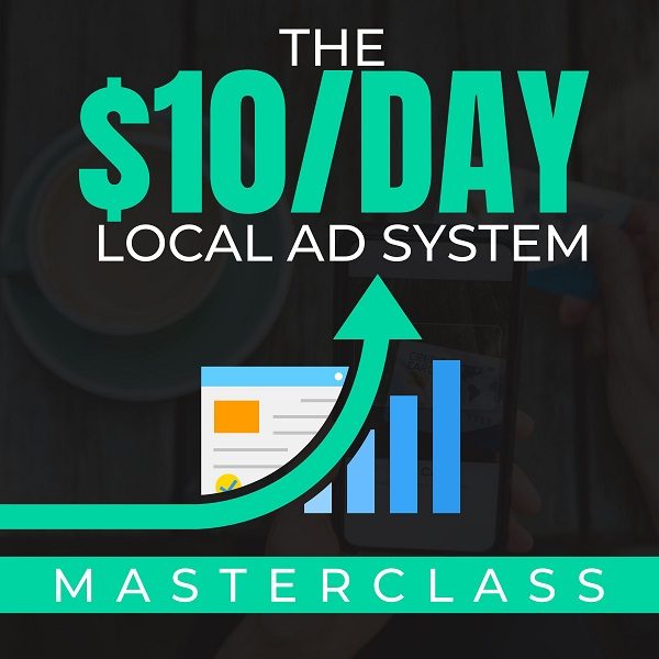 ben-adkins-the-10-day-local-ad-system