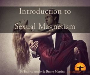 charisma-school-sexual-magnetism