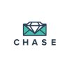 chase-dimond-client-acquisition-course