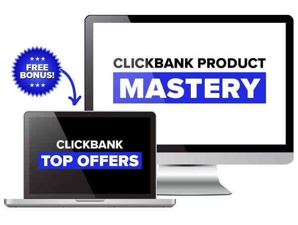 clickbank-product-mastery-finding-10k-per-day-high-converting-products