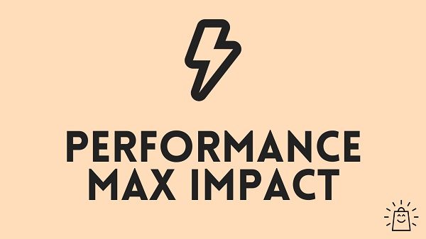 dennis-moons-store-growers-performance-max-impact