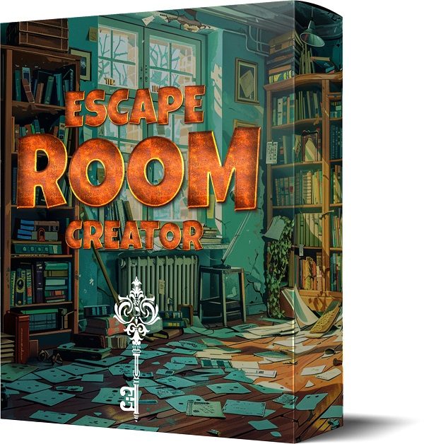 discover-the-ultimate-escape-room-creator-to-create-immersive-books