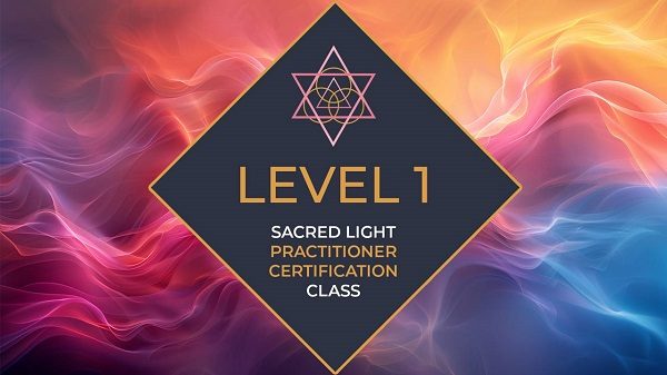 elysia-hartzell-sacred-soul-alignment-level-one-certification