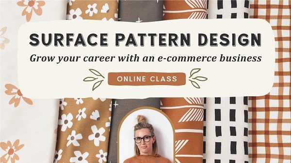 erin-kendal-surface-pattern-design-grow-your-career-with-an-e-commerce-business