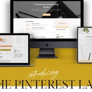 jenna-kutcher-the-pinterest-lab