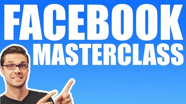 jesse-cunningham-facebook-money-masterclass