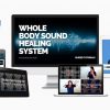 jim-donovan-whole-body-sound-healing-system