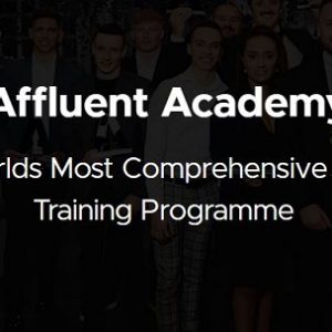 jordan-platten-affluent-academy-3-0-up-to-01-2024