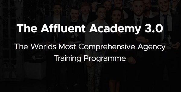 jordan-platten-affluent-academy-3-0-up-to-01-2024