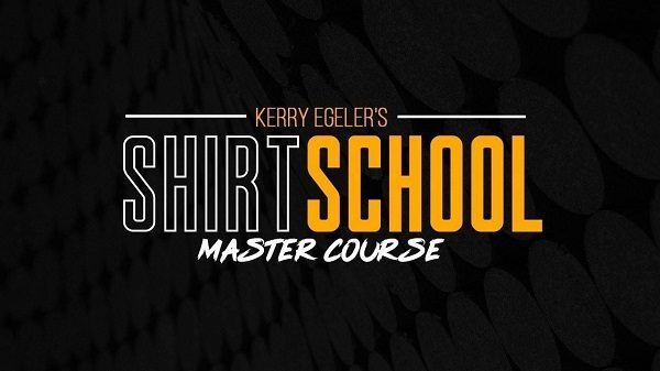 kerry-egeler-shirt-school-system